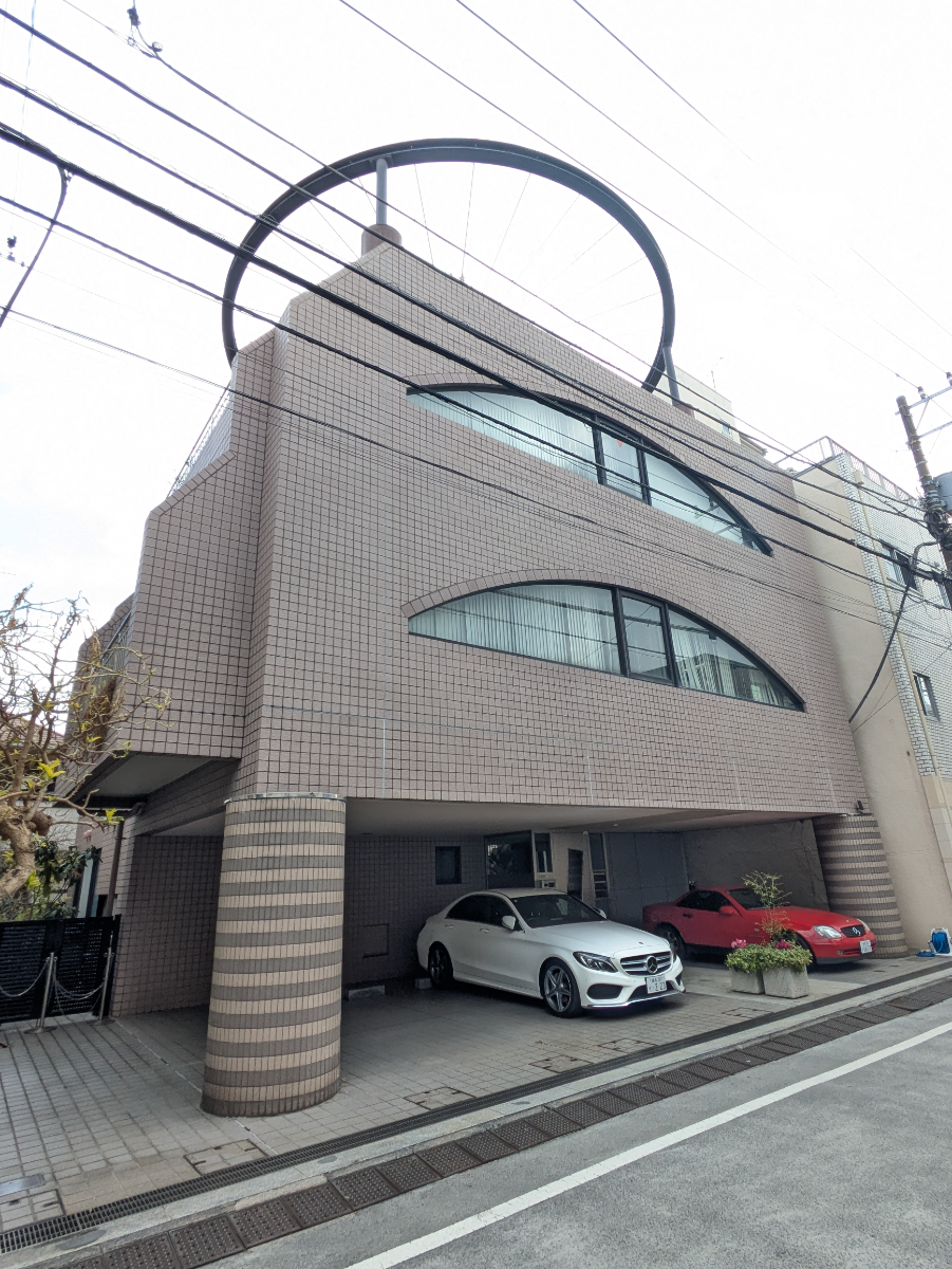 fresh/building/J00100406333_1