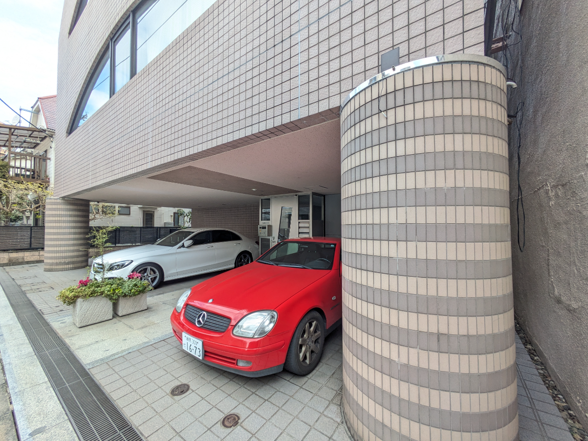 fresh/building/J00100406333_10