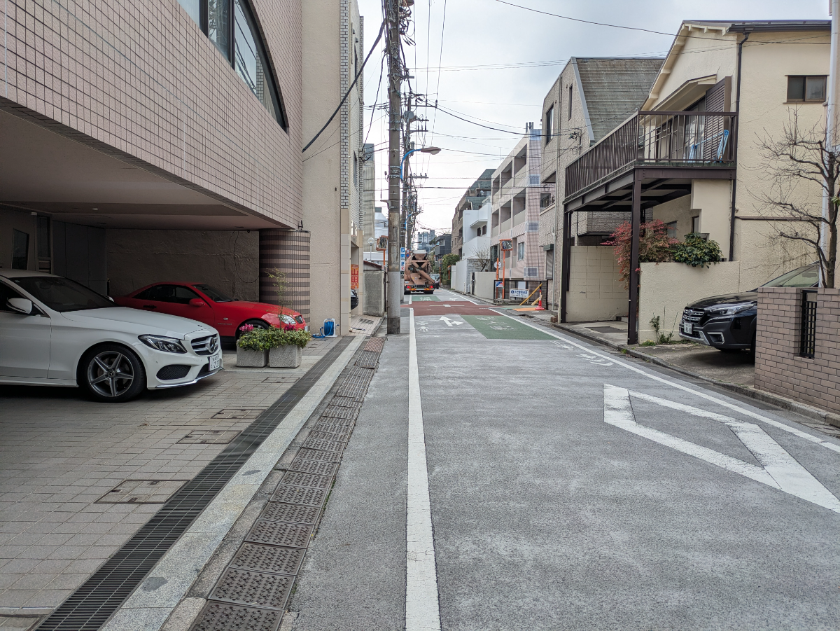 fresh/building/J00100406333_2