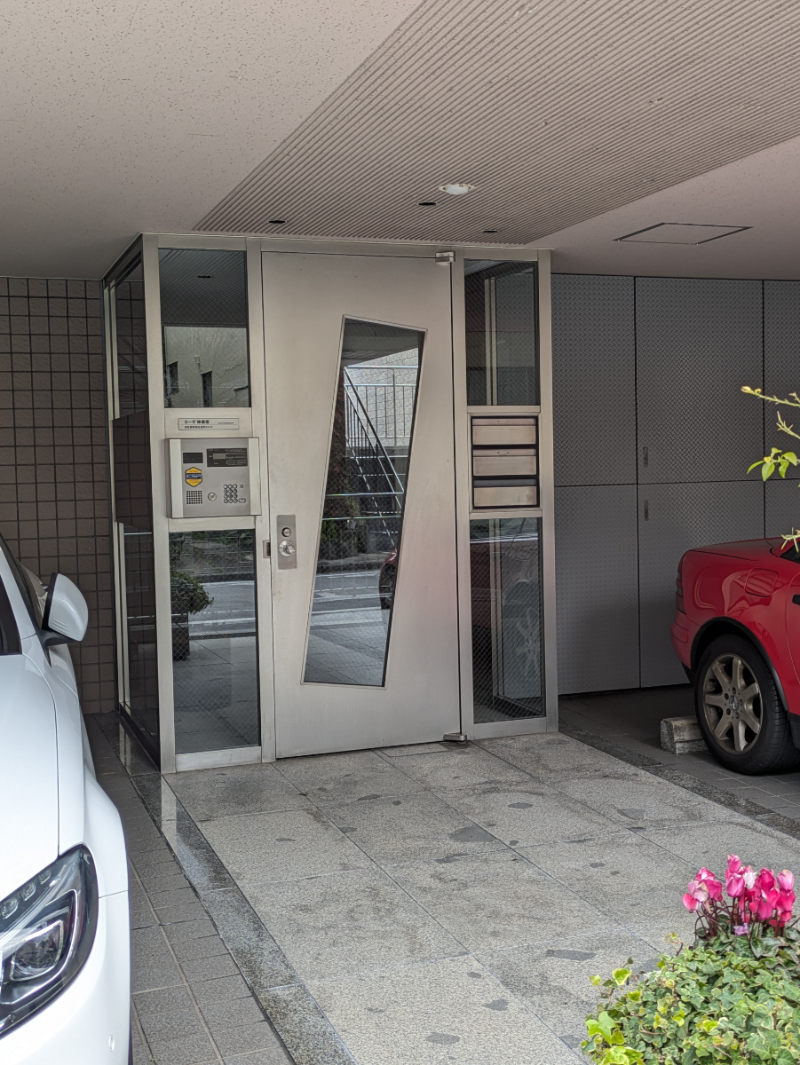 fresh/building/J00100406333_3