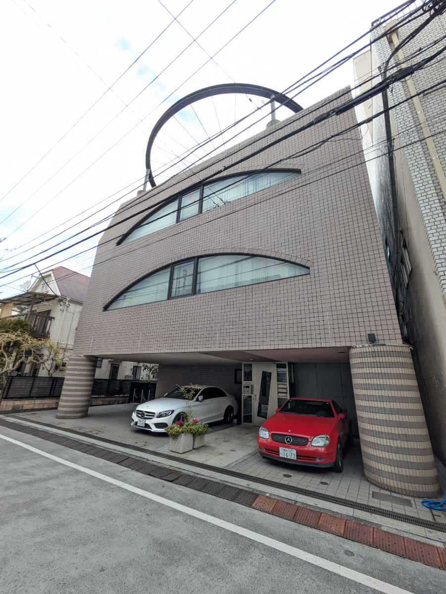 fresh/building/J00100406333_7