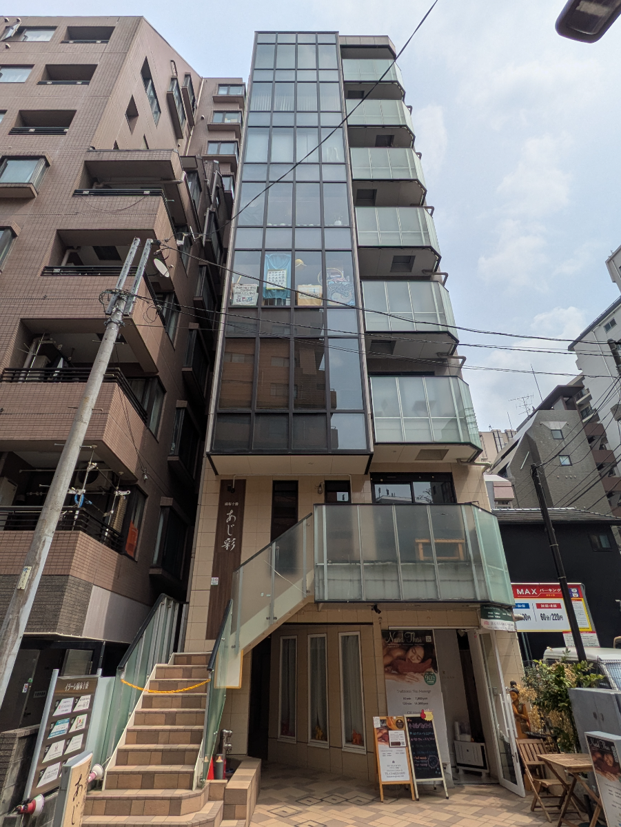 fresh/building/J00100406335_1
