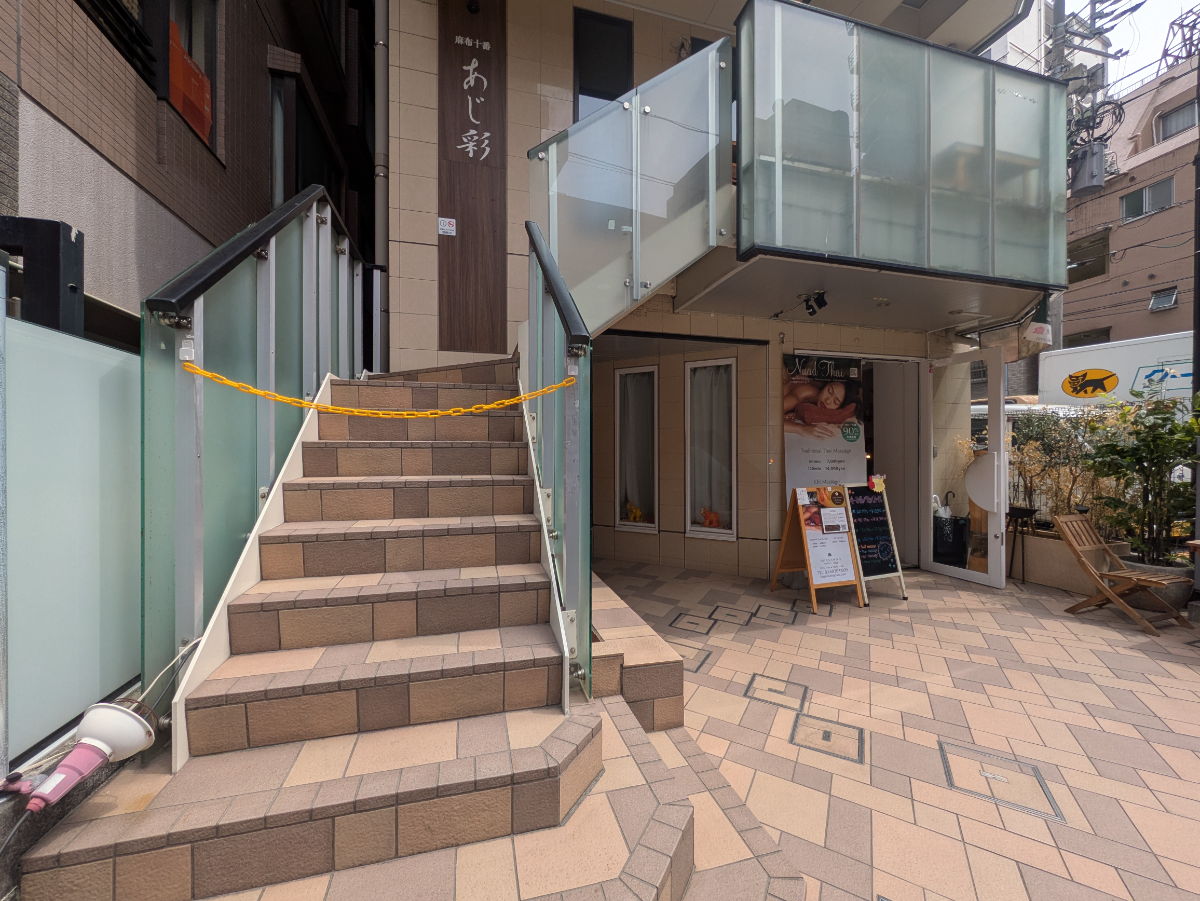 fresh/building/J00100406335_3