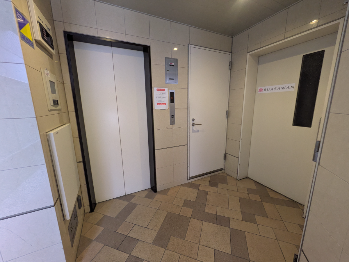fresh/building/J00100406335_4