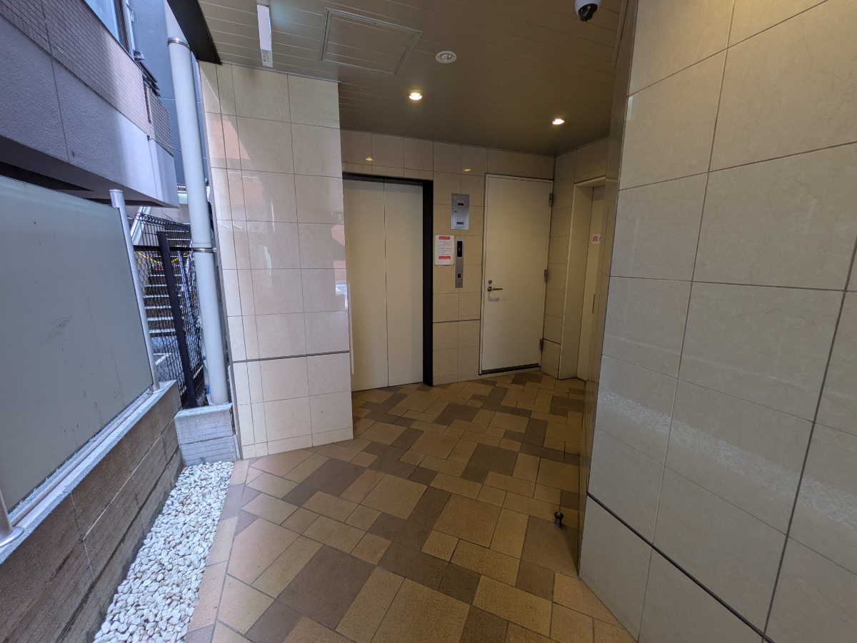 fresh/building/J00100406335_6