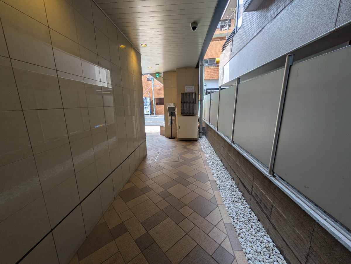 fresh/building/J00100406335_7