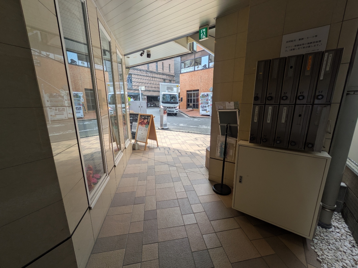 fresh/building/J00100406335_8