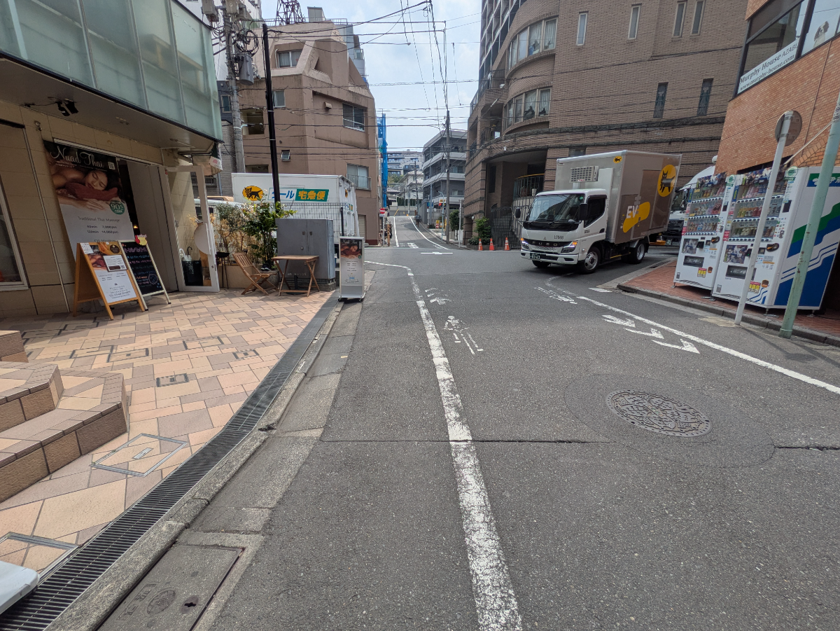 fresh/building/J00100406335_9