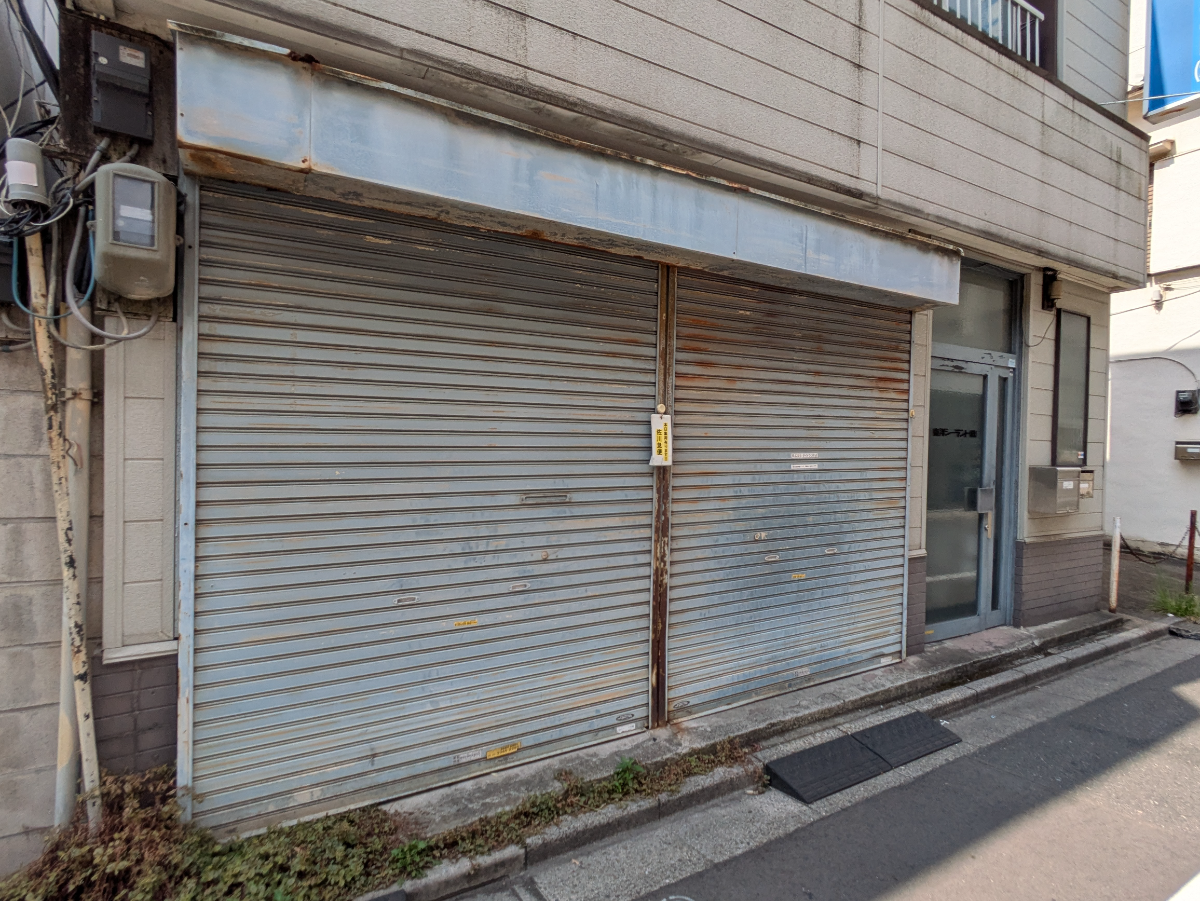 fresh/building/J00100406338_10