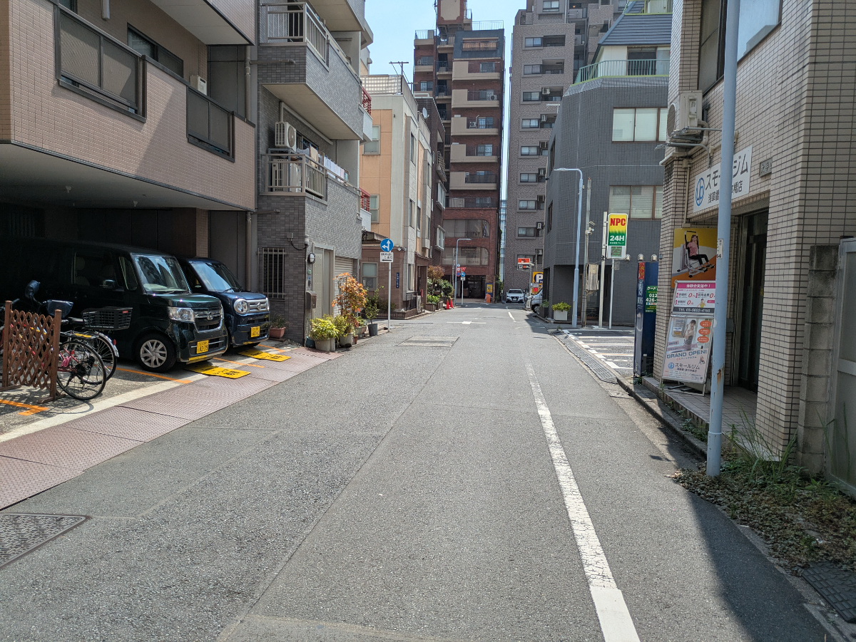 fresh/building/J00100406338_2