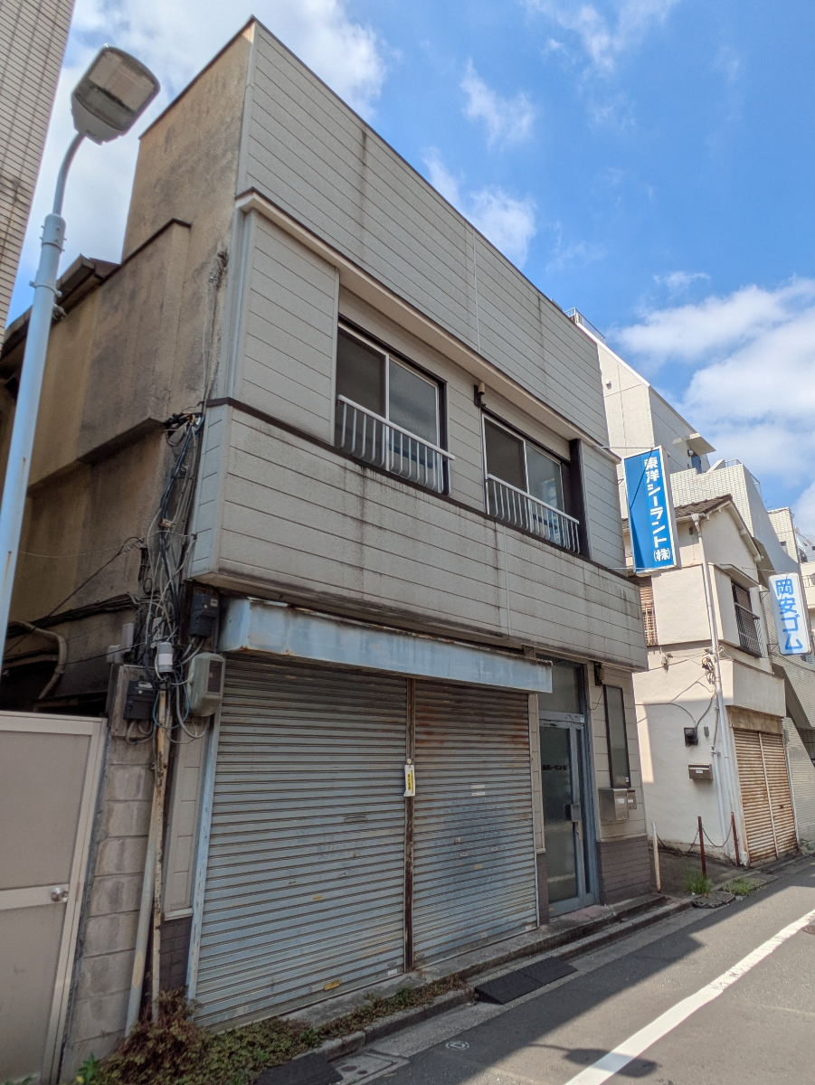 fresh/building/J00100406338_5