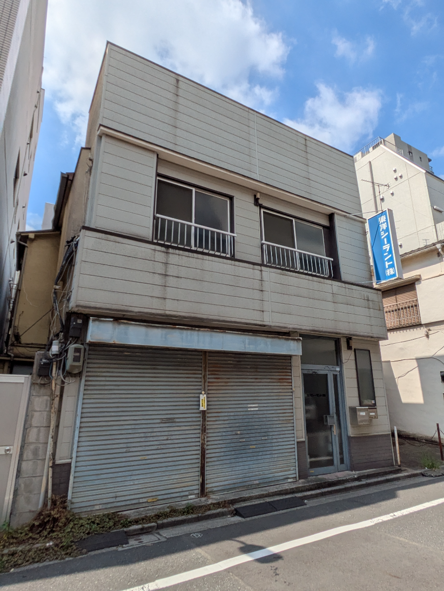 fresh/building/J00100406338_7