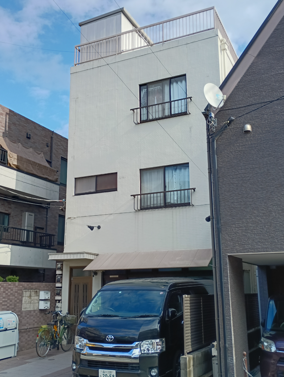 fresh/building/J00100406339_1