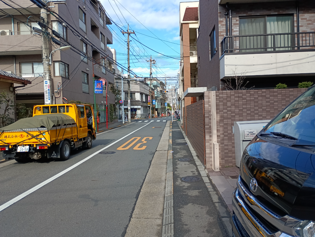 fresh/building/J00100406339_2