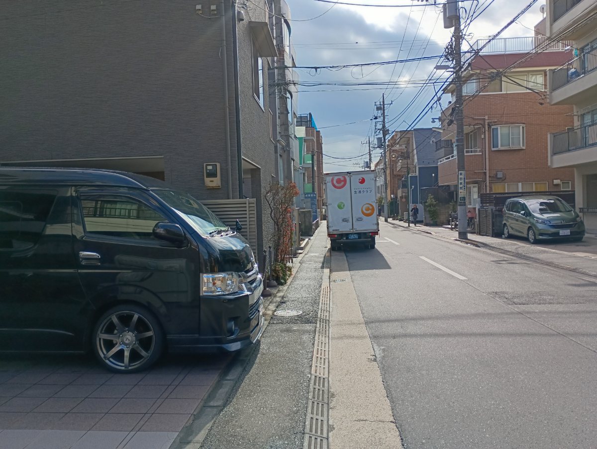 fresh/building/J00100406339_5