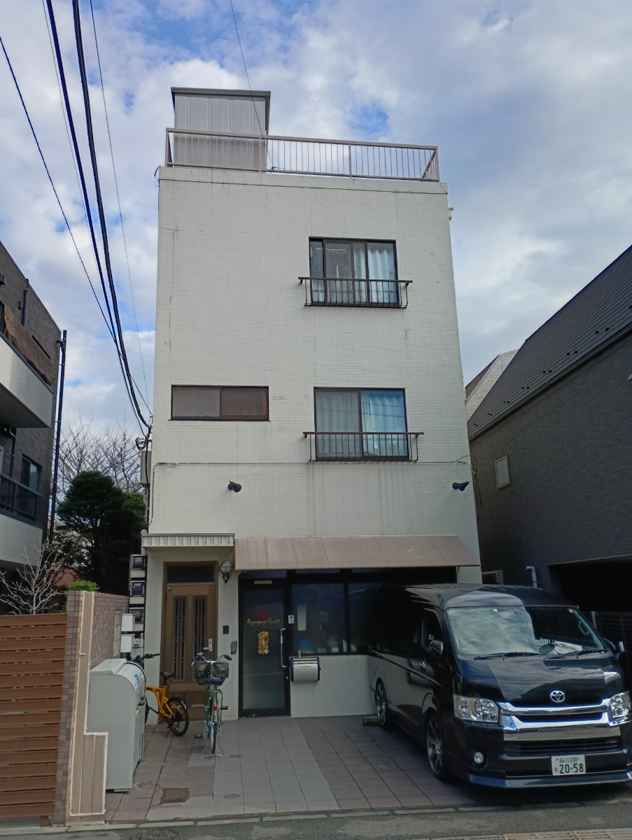 fresh/building/J00100406339_6