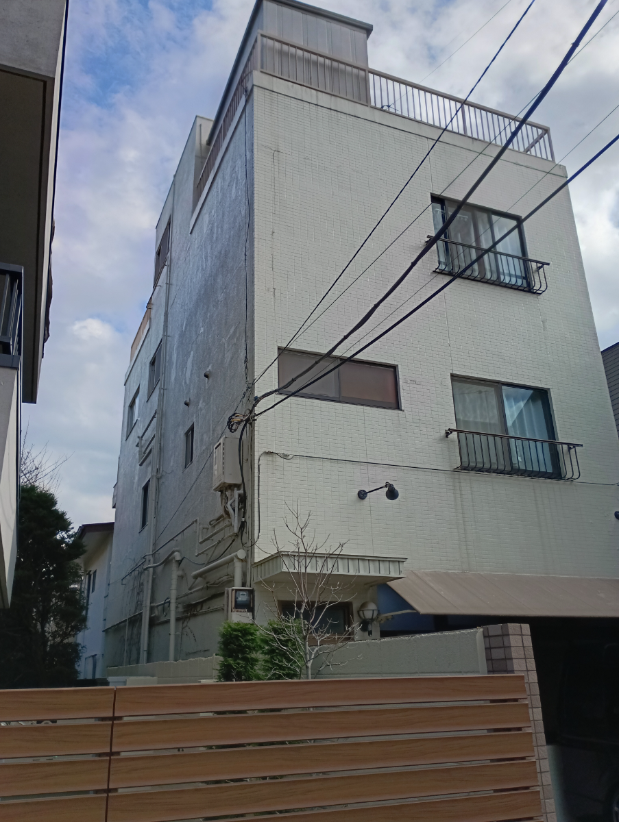 fresh/building/J00100406339_7
