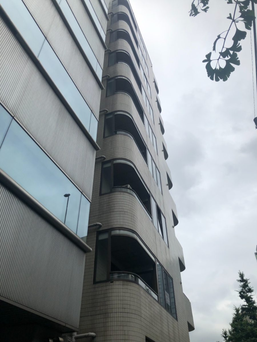 fresh/building/J00100406340_12