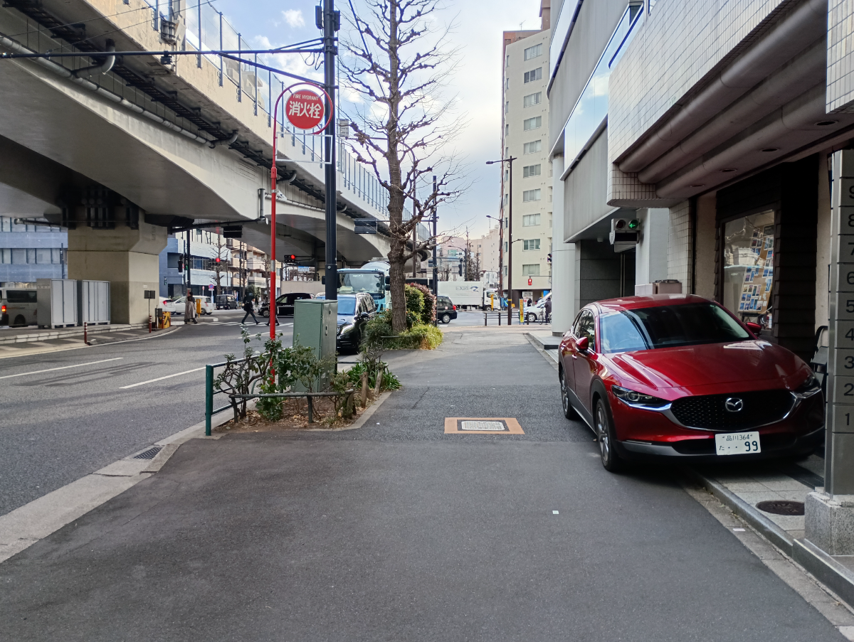 fresh/building/J00100406340_2