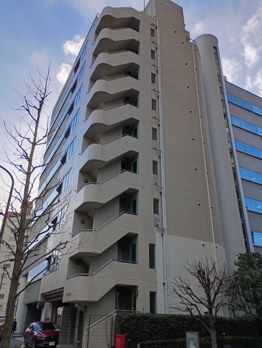 fresh/building/J00100406340_6