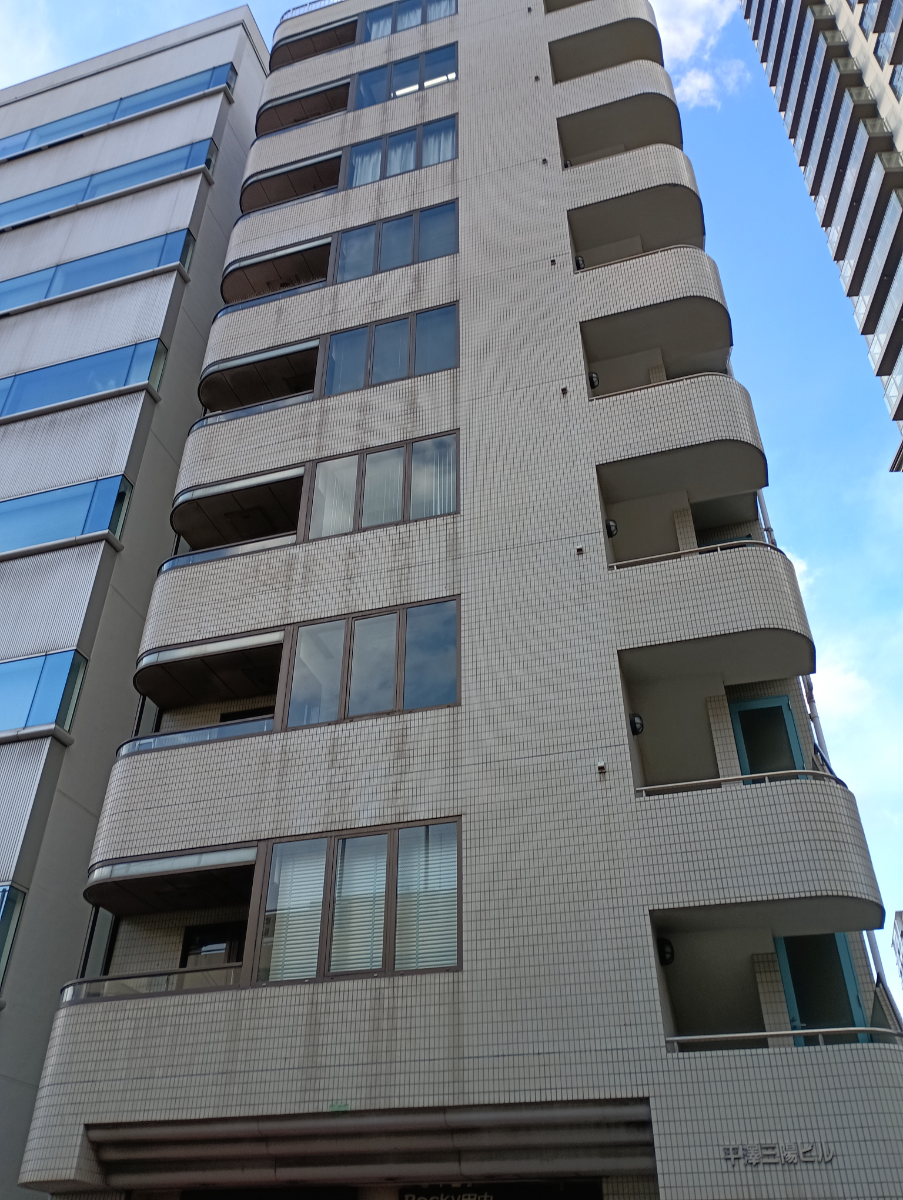fresh/building/J00100406340_7