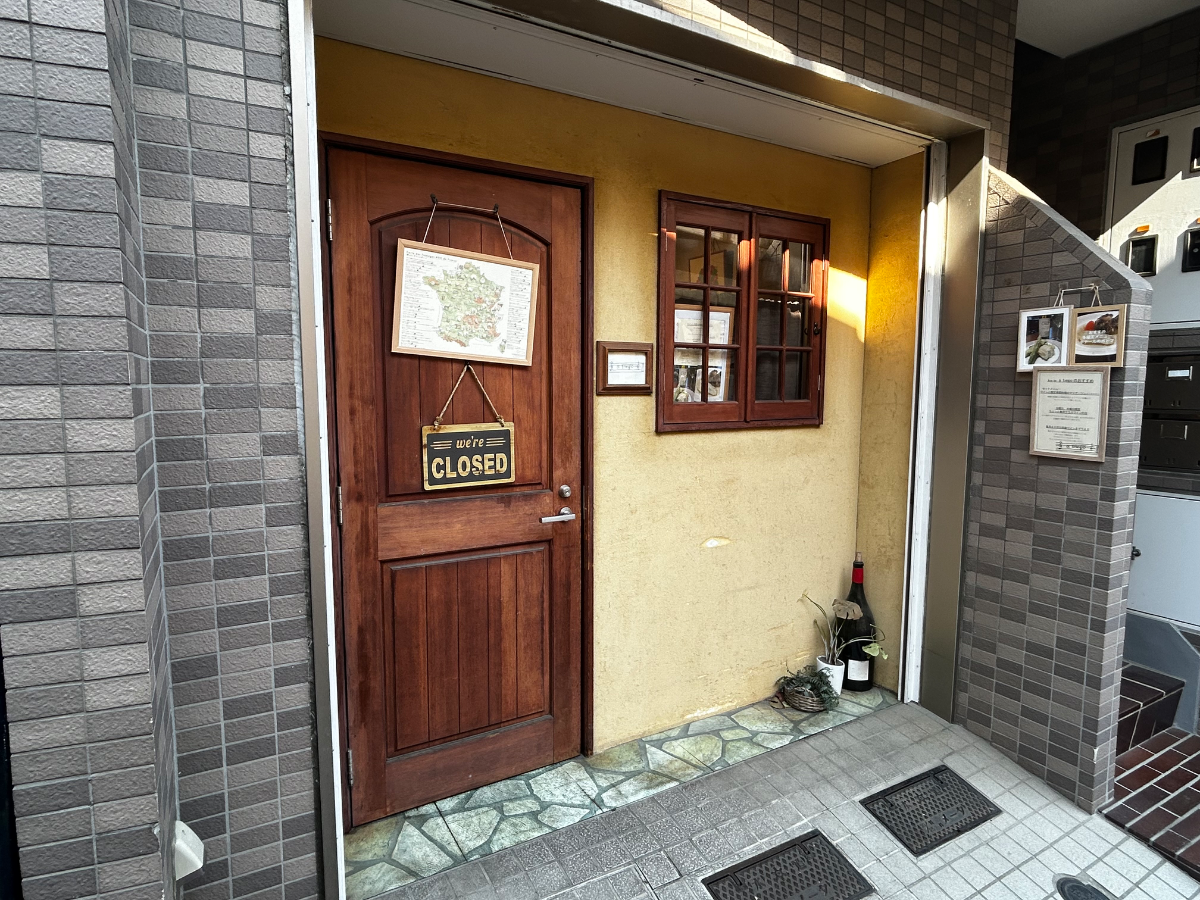 fresh/building/J00100406341_10