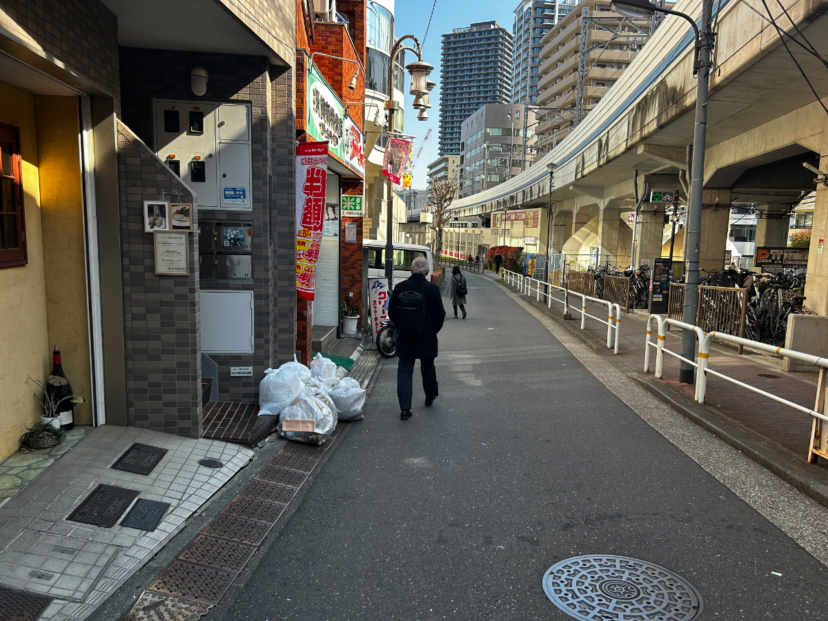 fresh/building/J00100406341_11
