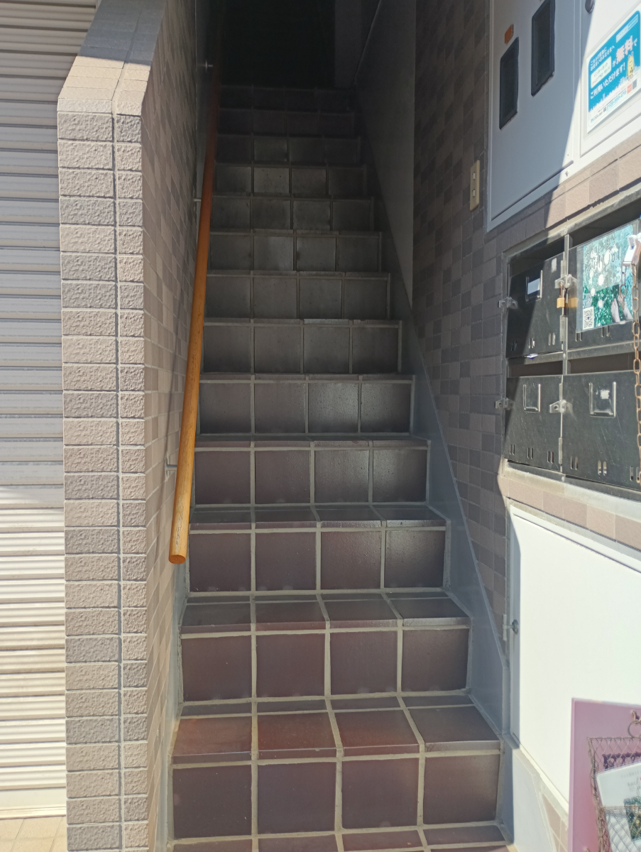 fresh/building/J00100406341_4