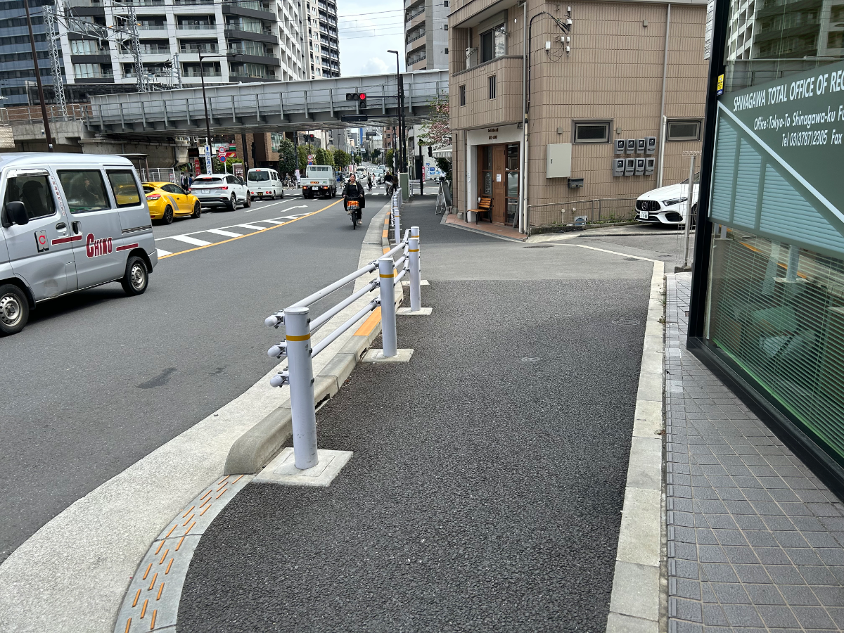 fresh/building/J00100406342_10