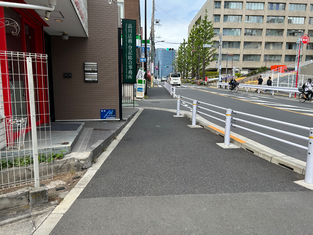 fresh/building/J00100406342_2
