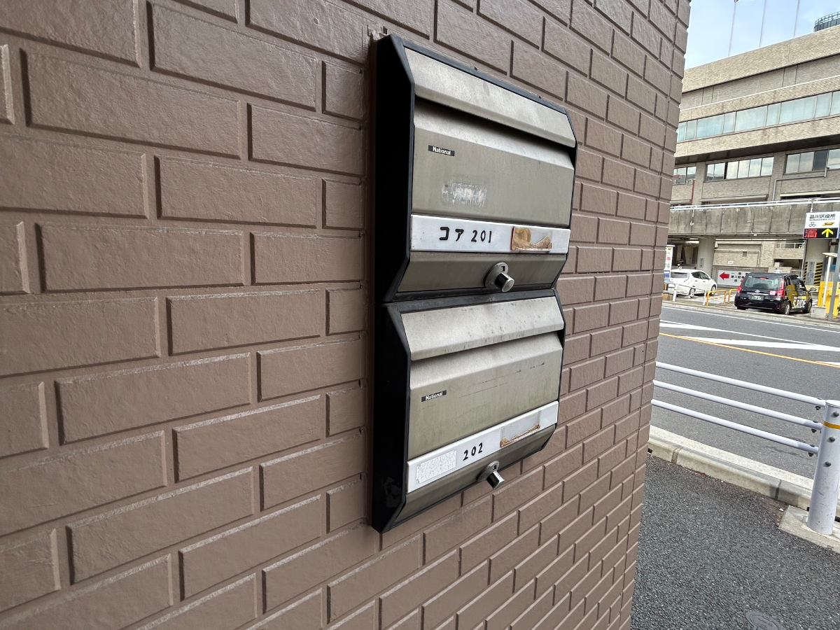 fresh/building/J00100406342_8