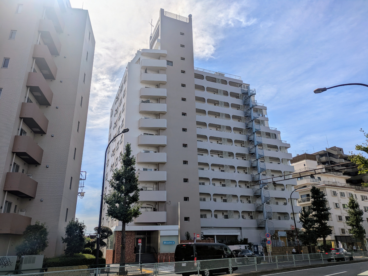 fresh/building/J00100406344_1