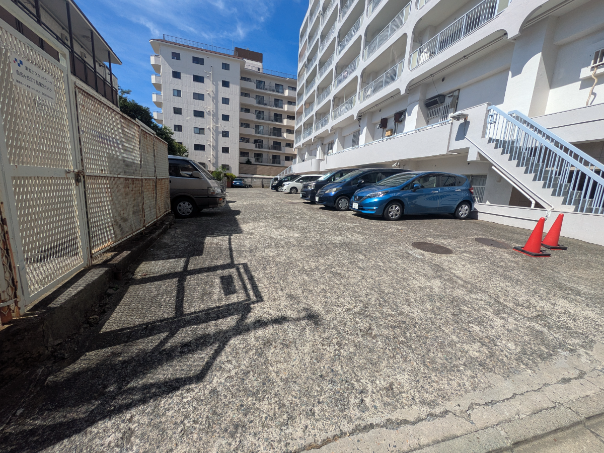 fresh/building/J00100406344_12