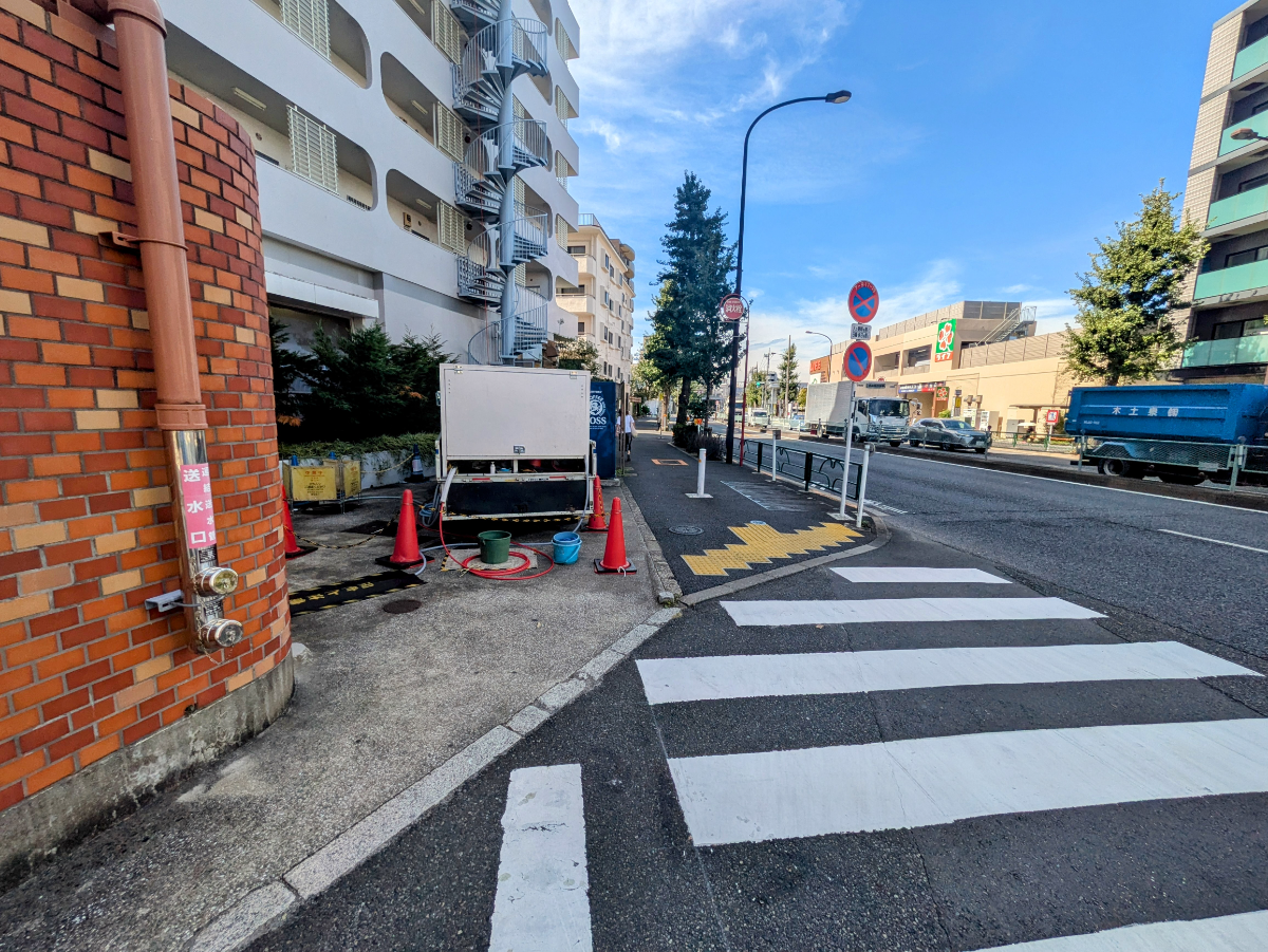 fresh/building/J00100406344_2
