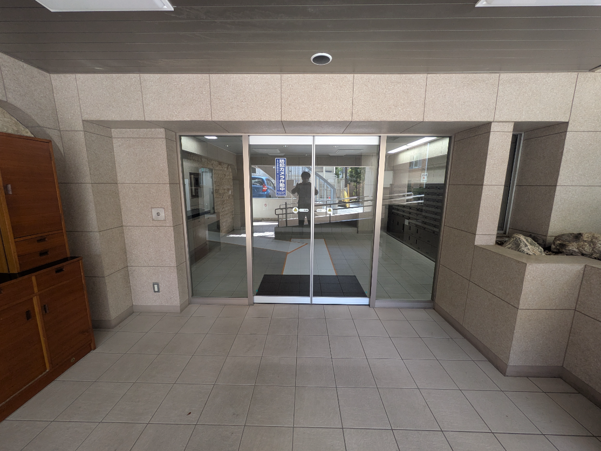 fresh/building/J00100406344_3