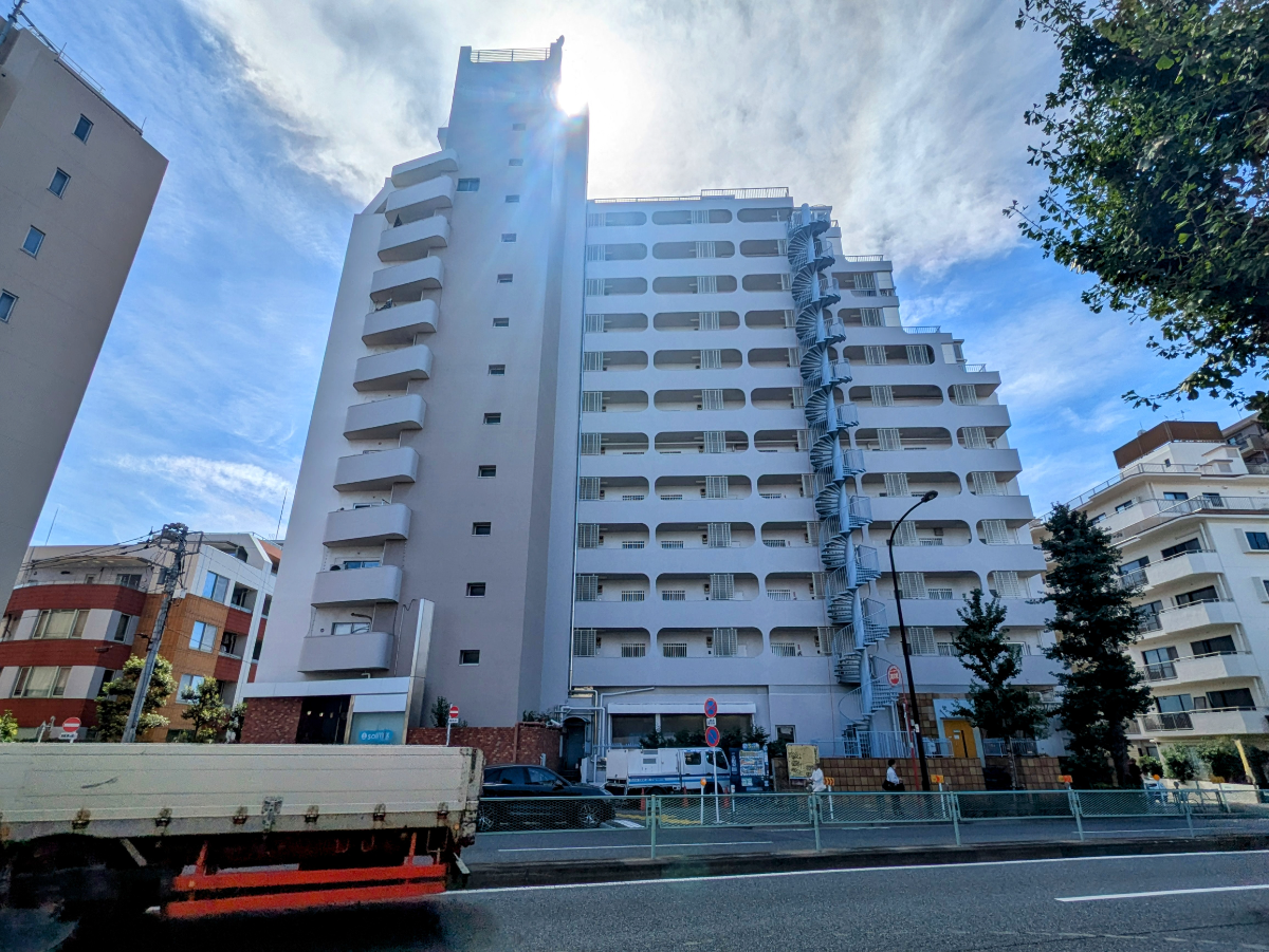 fresh/building/J00100406344_6