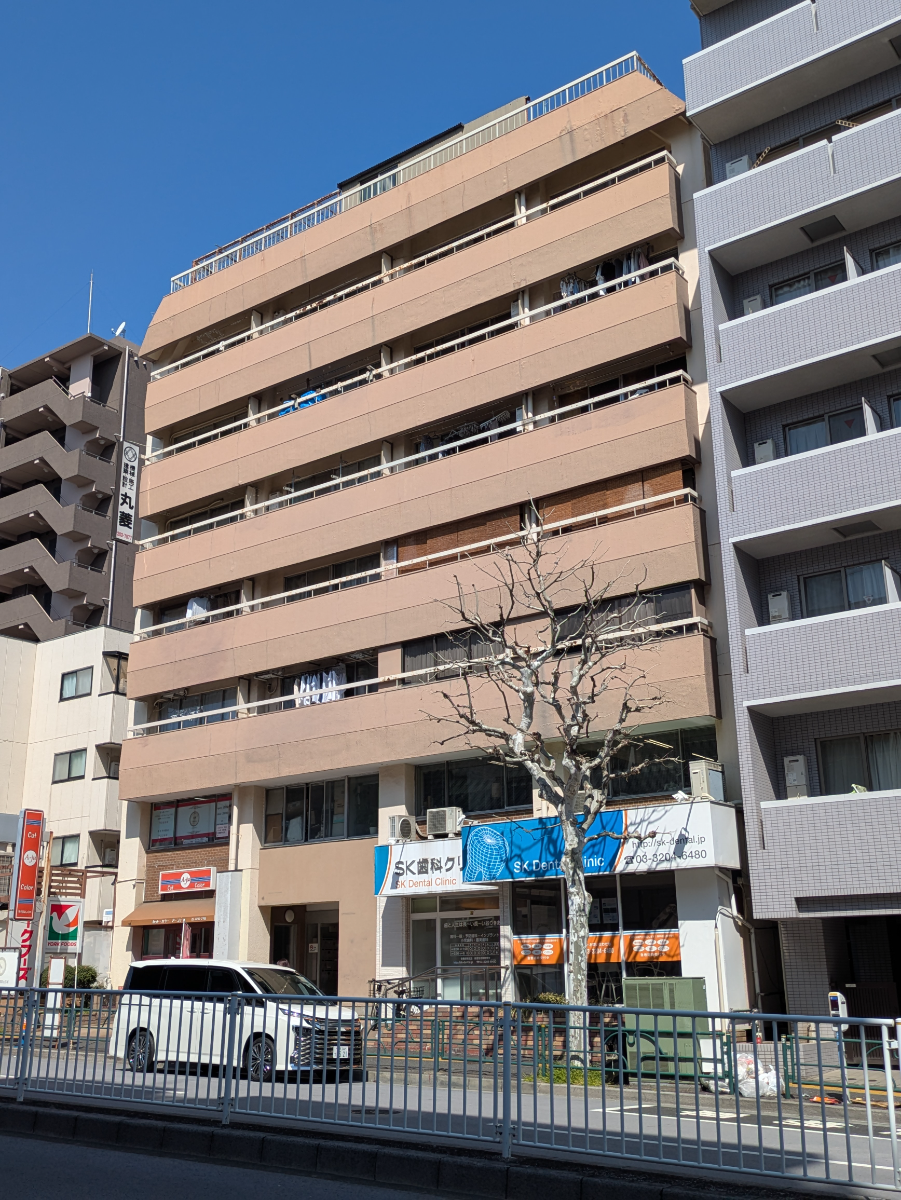 fresh/building/J00100406346_5