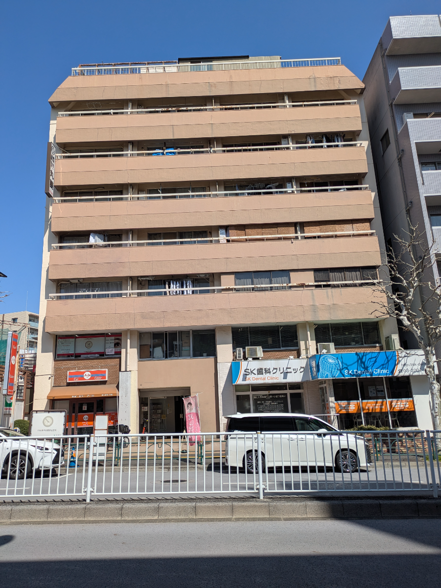 fresh/building/J00100406346_7