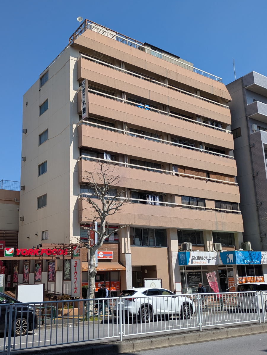 fresh/building/J00100406346_8