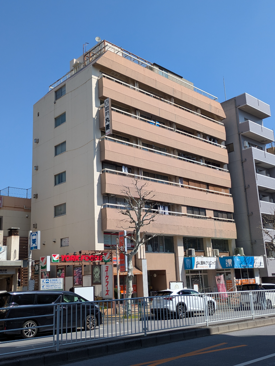 fresh/building/J00100406346_9