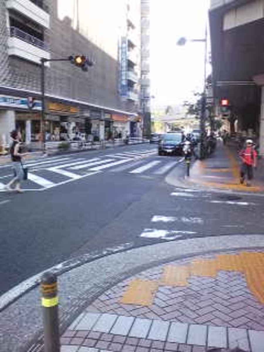 fresh/building/J00100406347_2