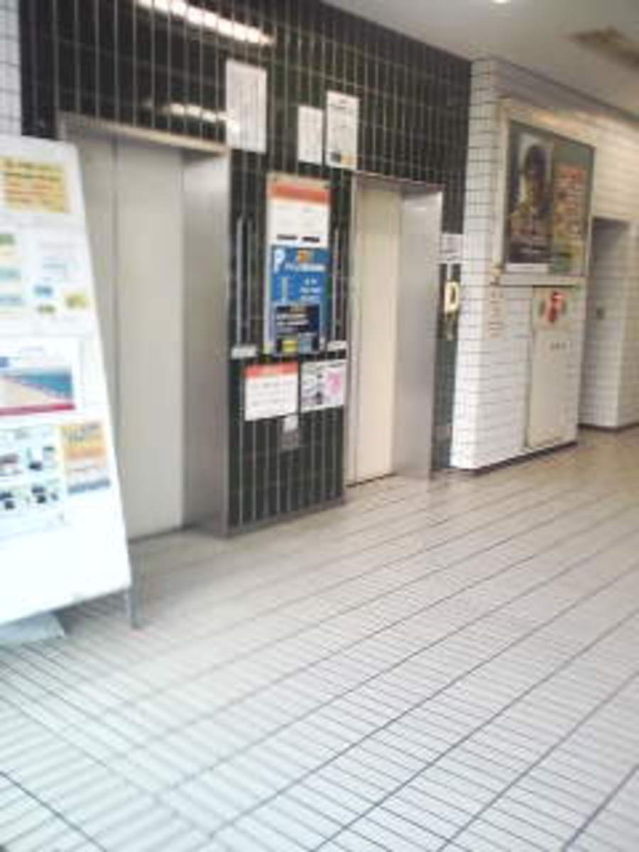 fresh/building/J00100406347_4