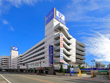 fresh/building/J00100406348_1