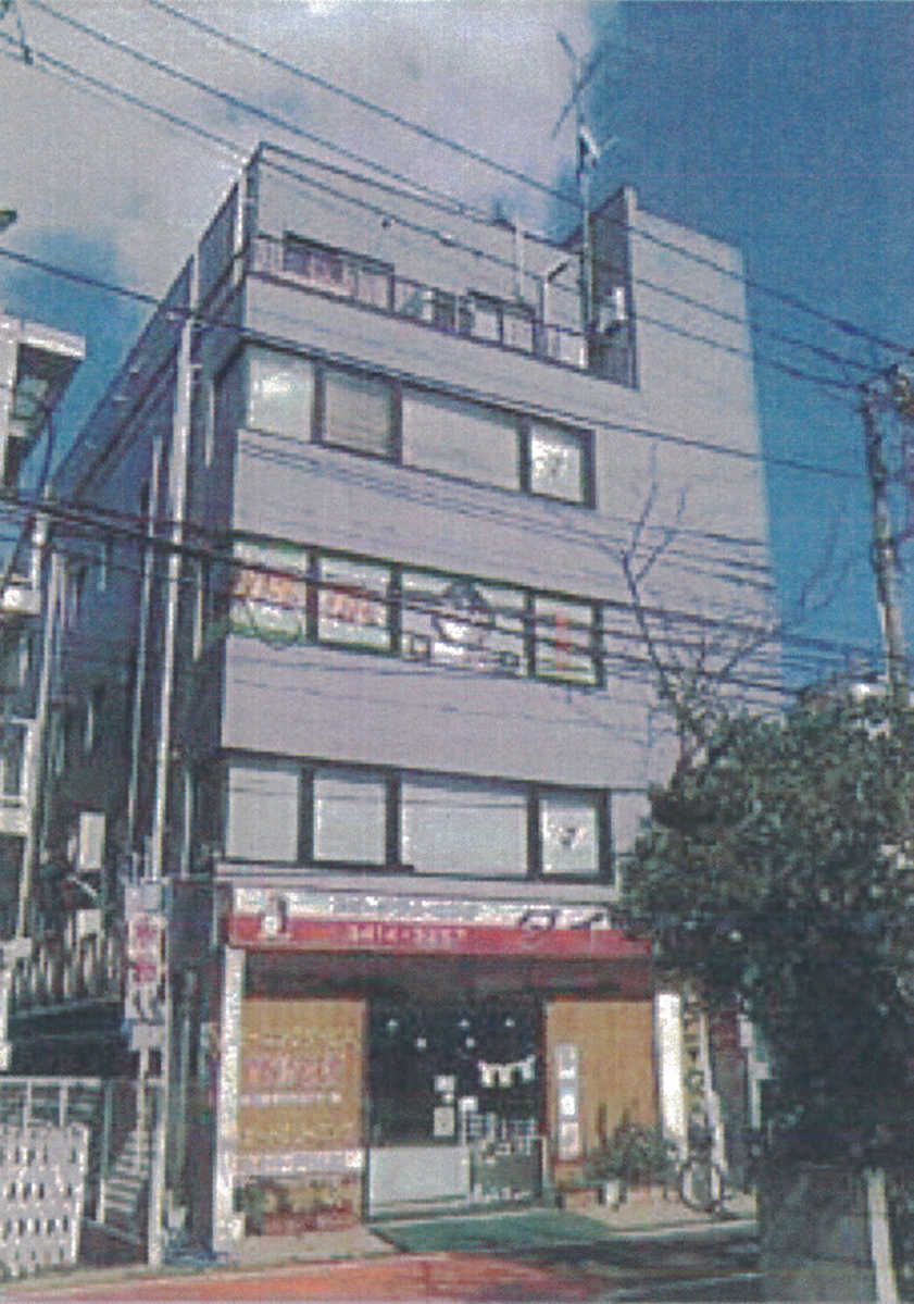 fresh/building/J00100406349_1