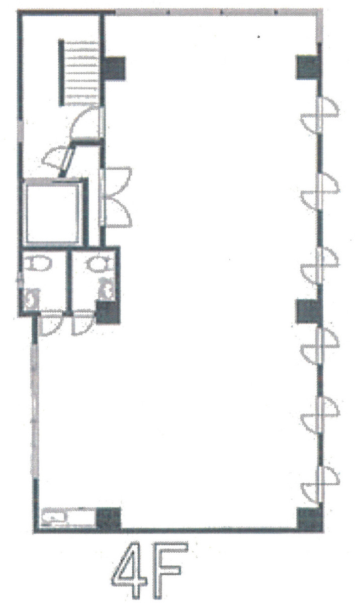 fresh/building/J00100406349_18