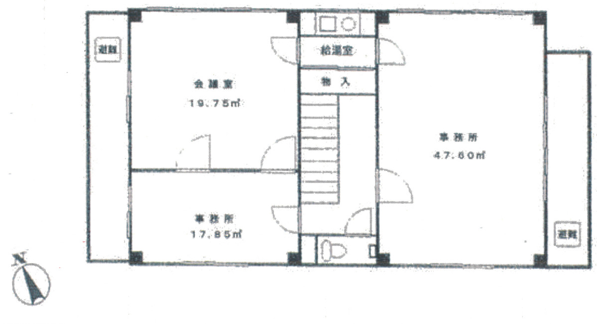 fresh/building/J00100406350_18