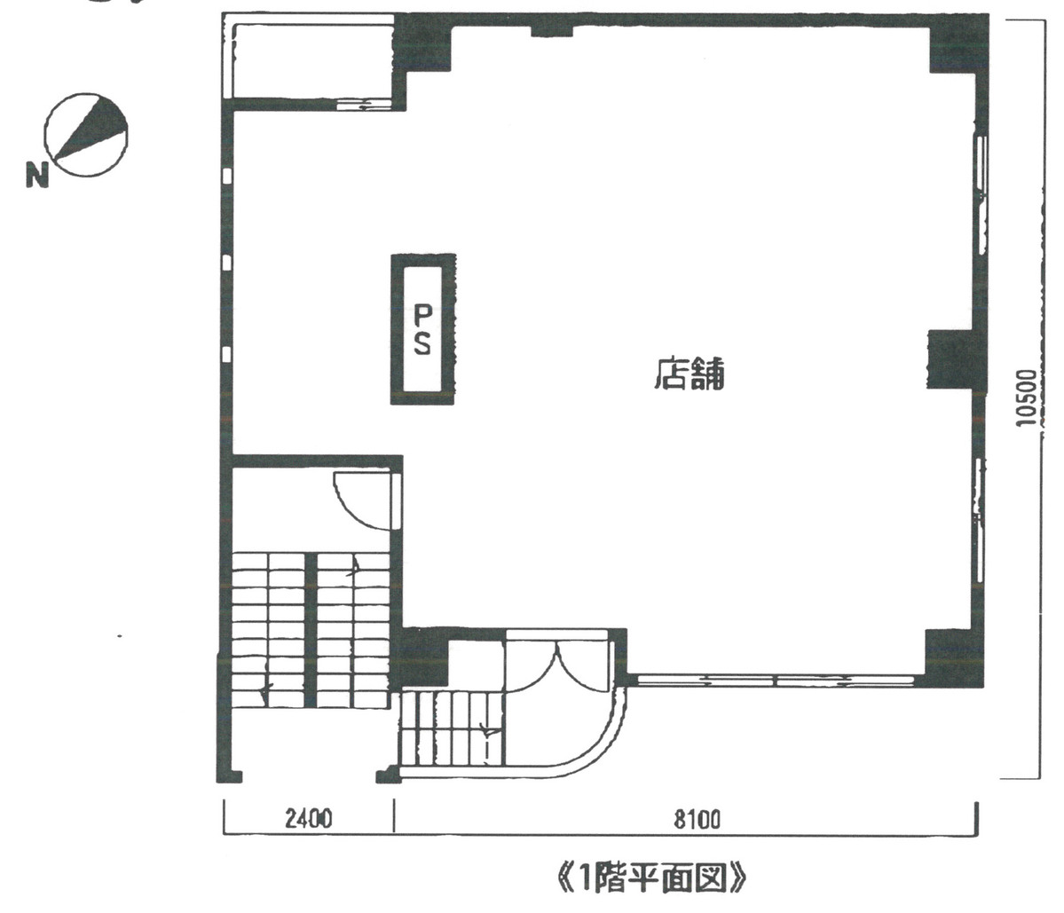 fresh/building/J00100406353_18