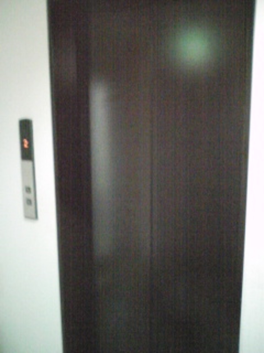 fresh/building/J00100406354_10