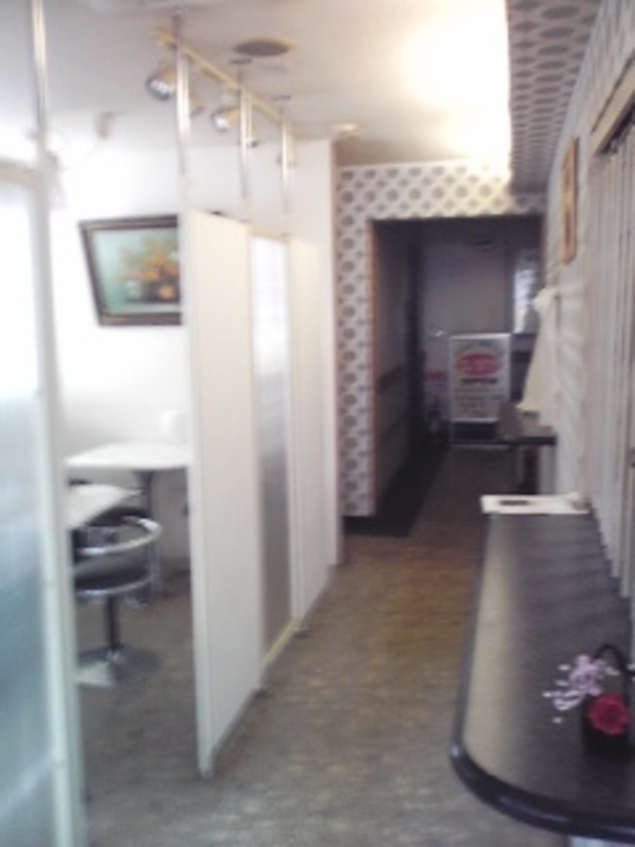 fresh/building/J00100406354_11