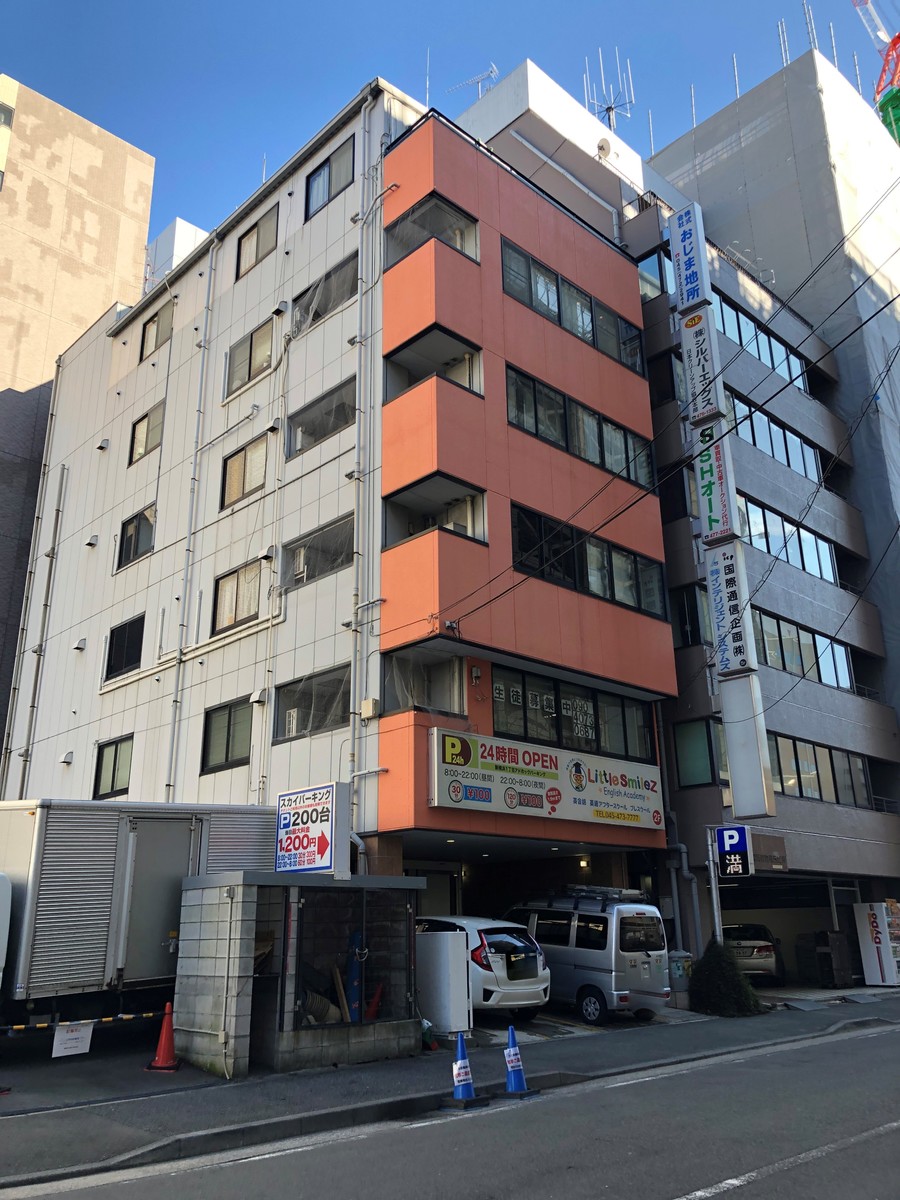 fresh/building/J00100406354_12